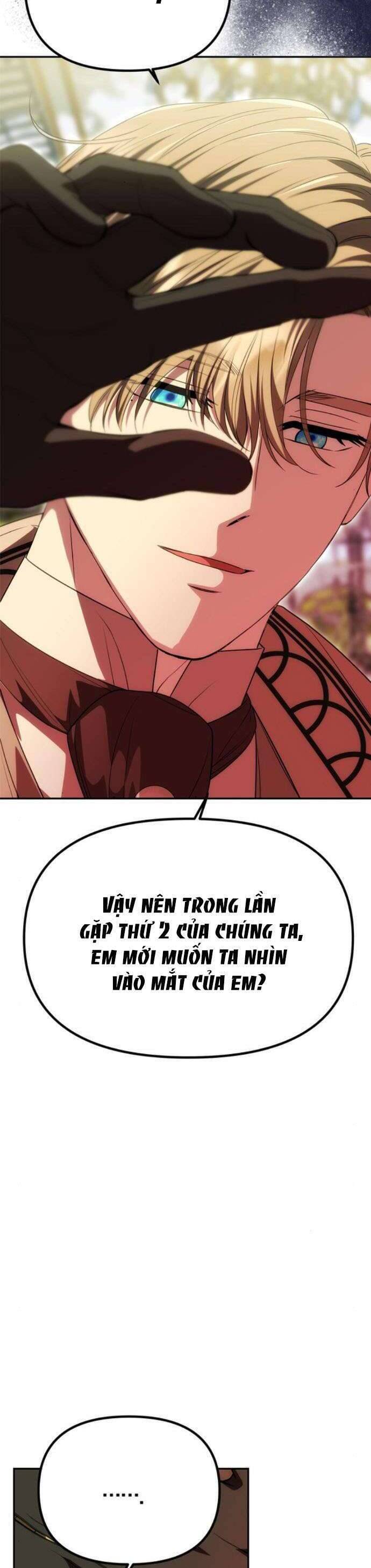 Chỉ Cần Một Người Chồng Là Đủ - Chapter 25 - Page 23