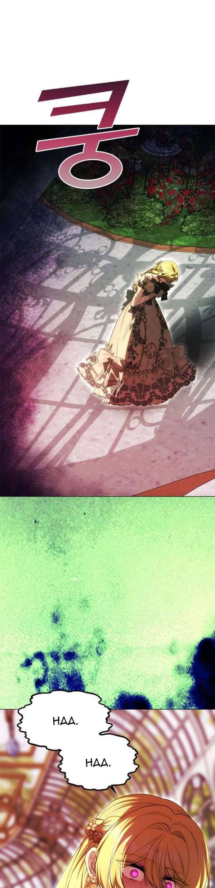 Chỉ Cần Một Người Chồng Là Đủ - Chapter 25 - Page 29