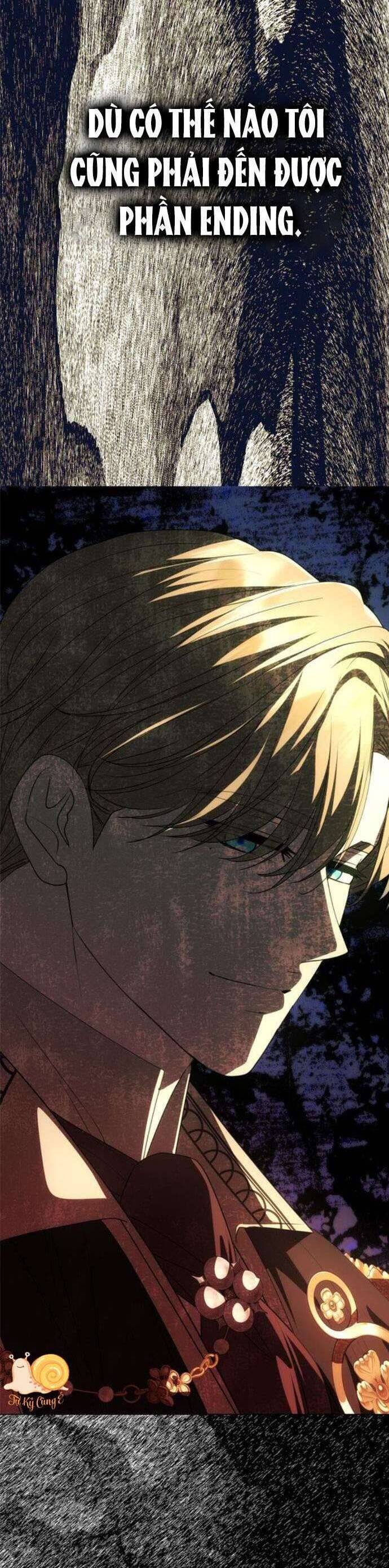 Chỉ Cần Một Người Chồng Là Đủ - Chapter 25 - Page 3