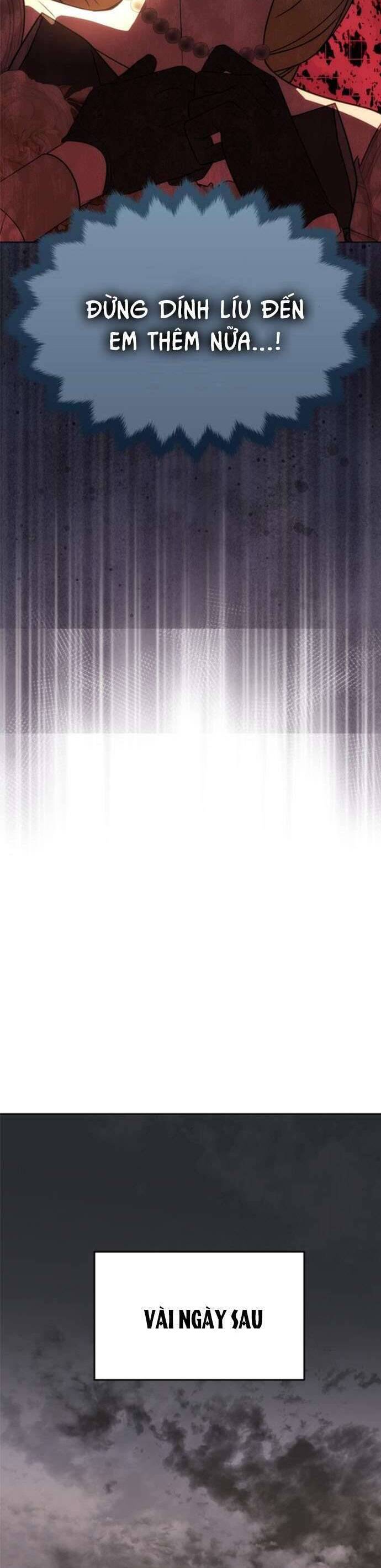 Chỉ Cần Một Người Chồng Là Đủ - Chapter 25 - Page 32