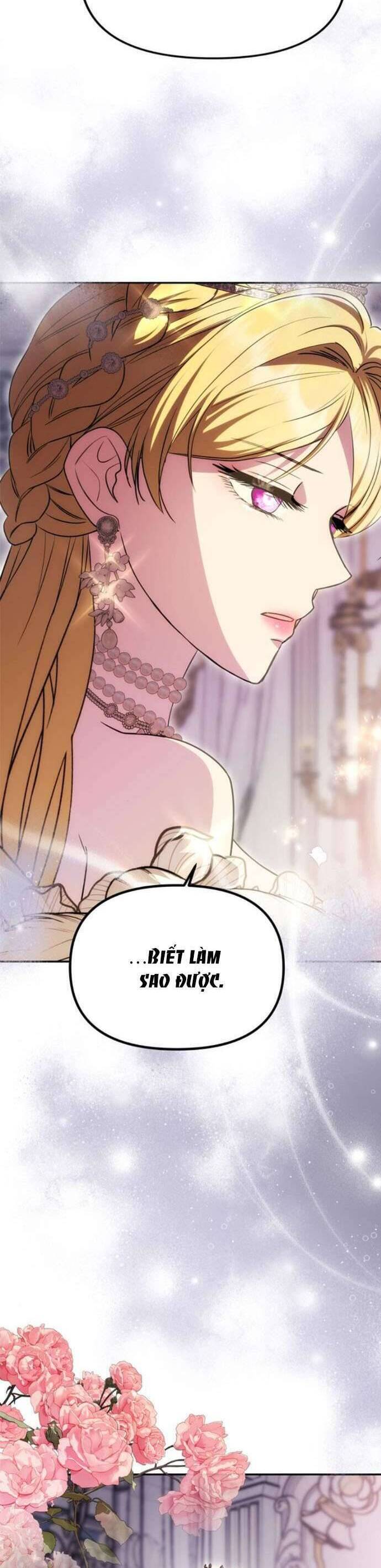 Chỉ Cần Một Người Chồng Là Đủ - Chapter 25 - Page 34