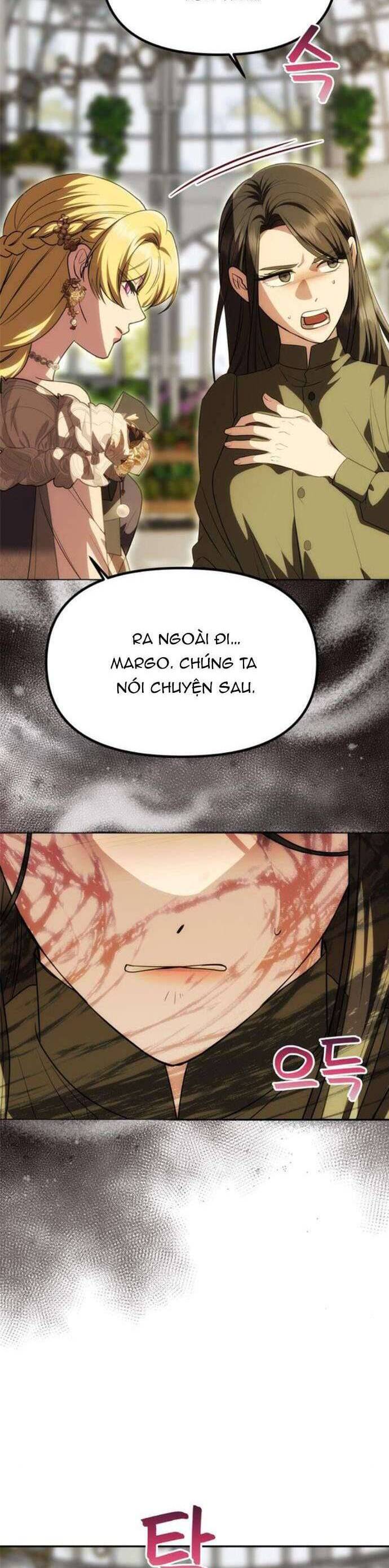 Chỉ Cần Một Người Chồng Là Đủ - Chapter 25 - Page 6