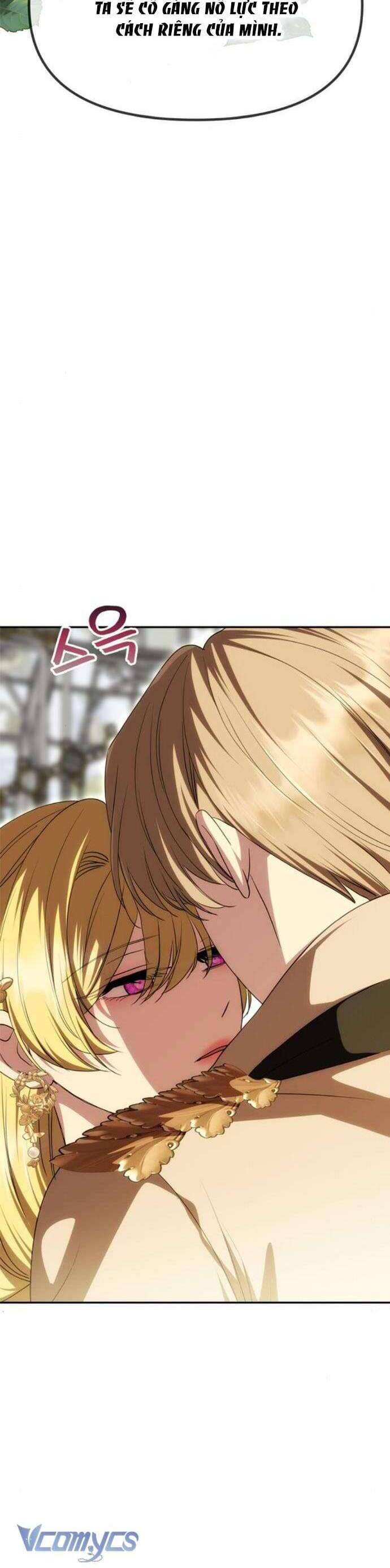 Chỉ Cần Một Người Chồng Là Đủ - Chapter 25 - Page 9