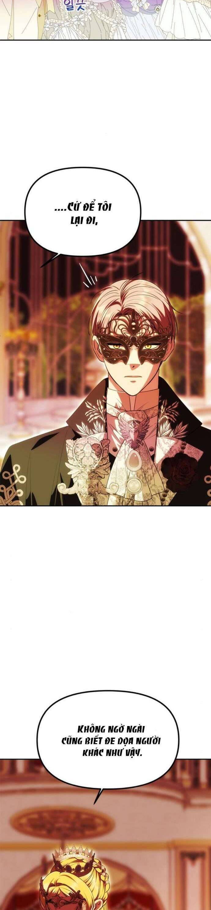 Chỉ Cần Một Người Chồng Là Đủ - Chapter 27 - Page 11