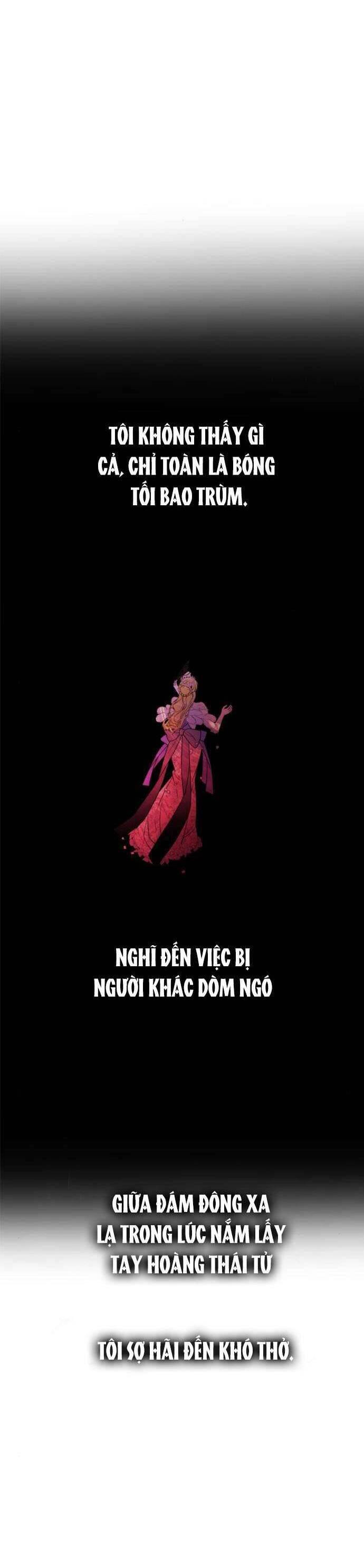 Chỉ Cần Một Người Chồng Là Đủ - Chapter 27 - Page 16