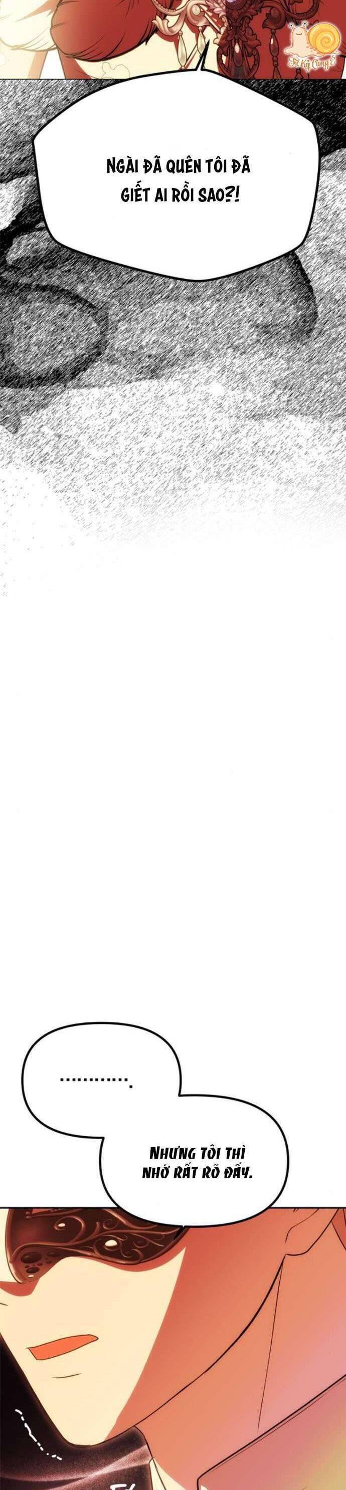 Chỉ Cần Một Người Chồng Là Đủ - Chapter 27 - Page 20