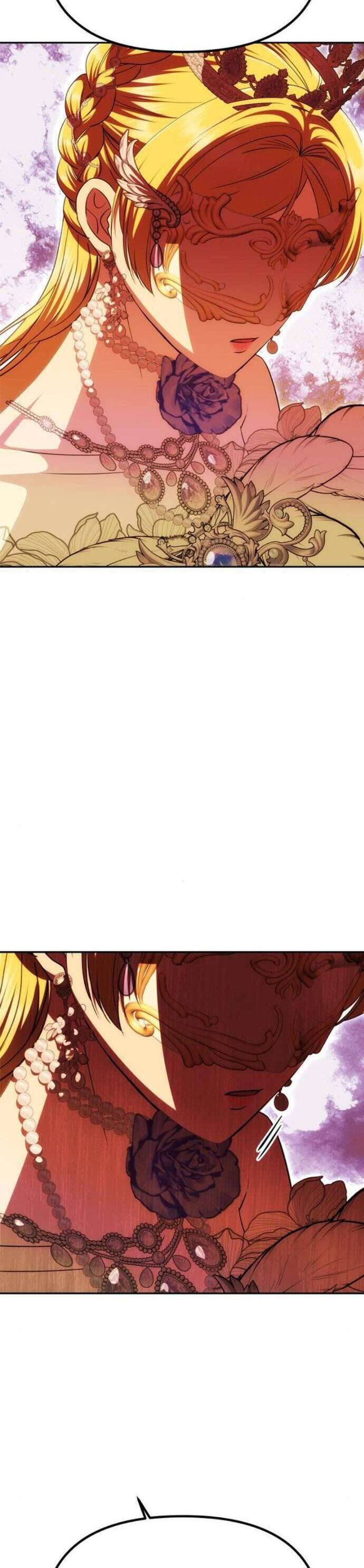 Chỉ Cần Một Người Chồng Là Đủ - Chapter 27 - Page 22