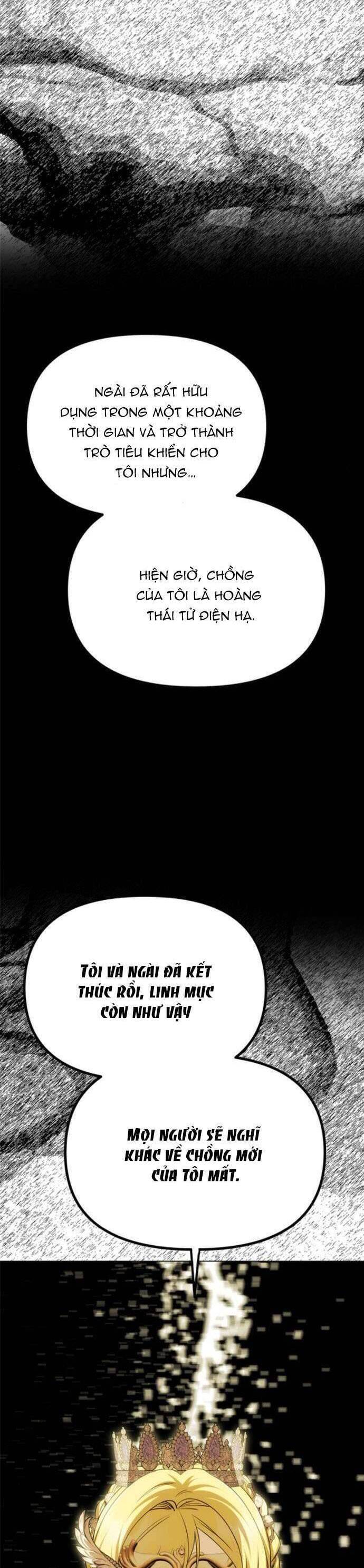 Chỉ Cần Một Người Chồng Là Đủ - Chapter 27 - Page 24