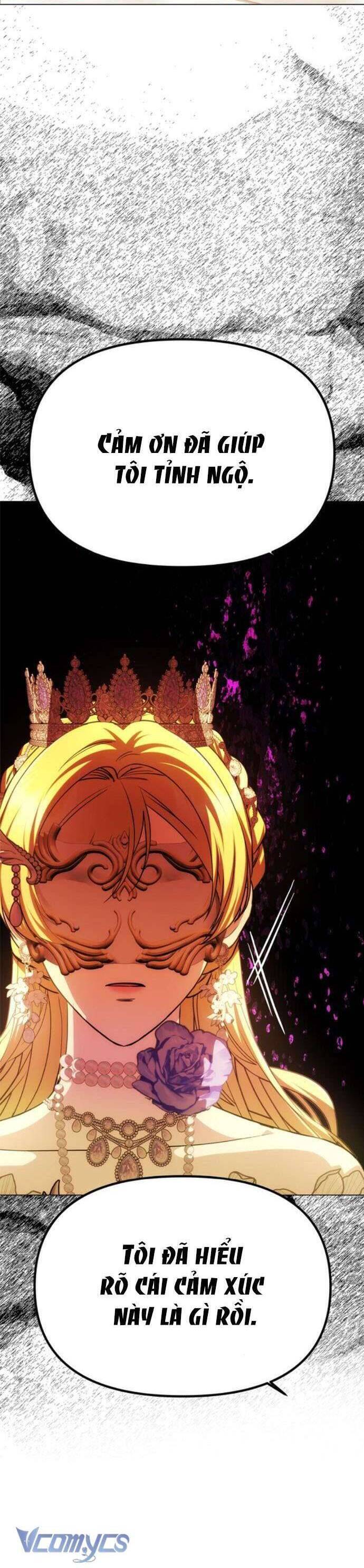 Chỉ Cần Một Người Chồng Là Đủ - Chapter 27 - Page 27