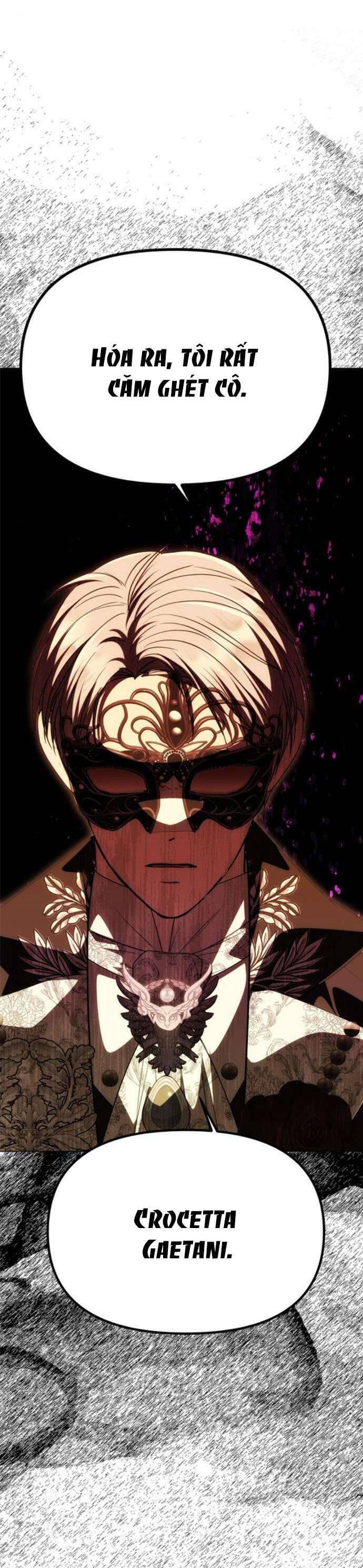 Chỉ Cần Một Người Chồng Là Đủ - Chapter 27 - Page 28