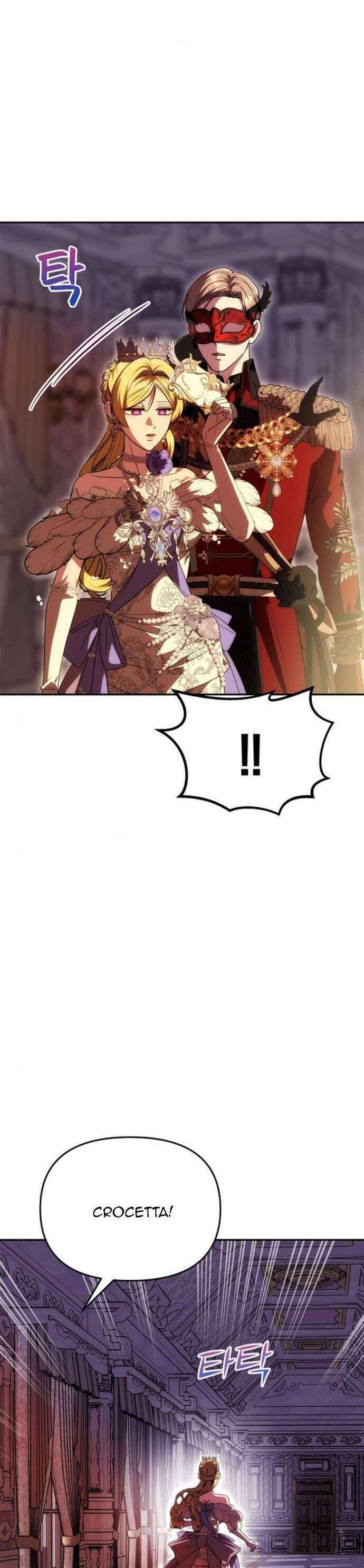 Chỉ Cần Một Người Chồng Là Đủ - Chapter 27 - Page 32