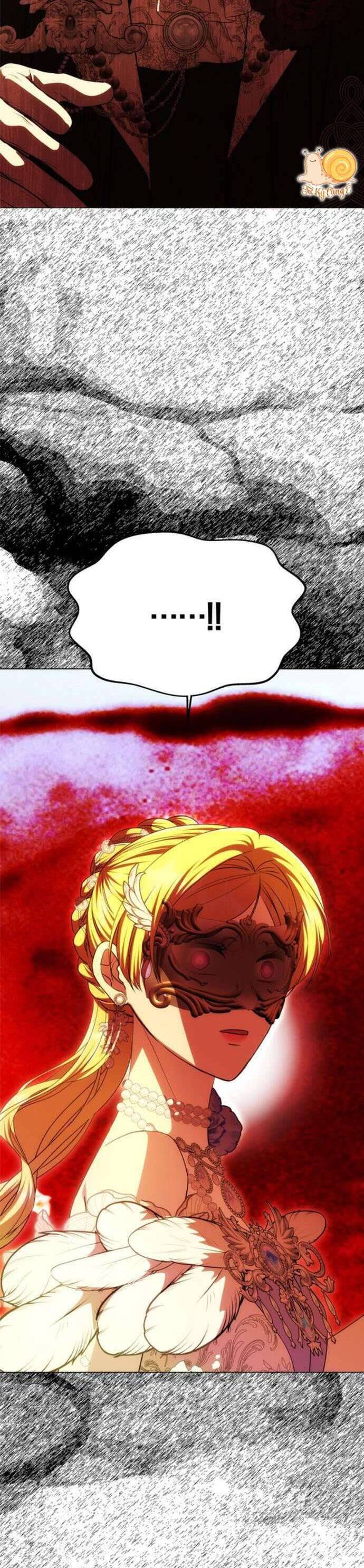 Chỉ Cần Một Người Chồng Là Đủ - Chapter 27 - Page 4