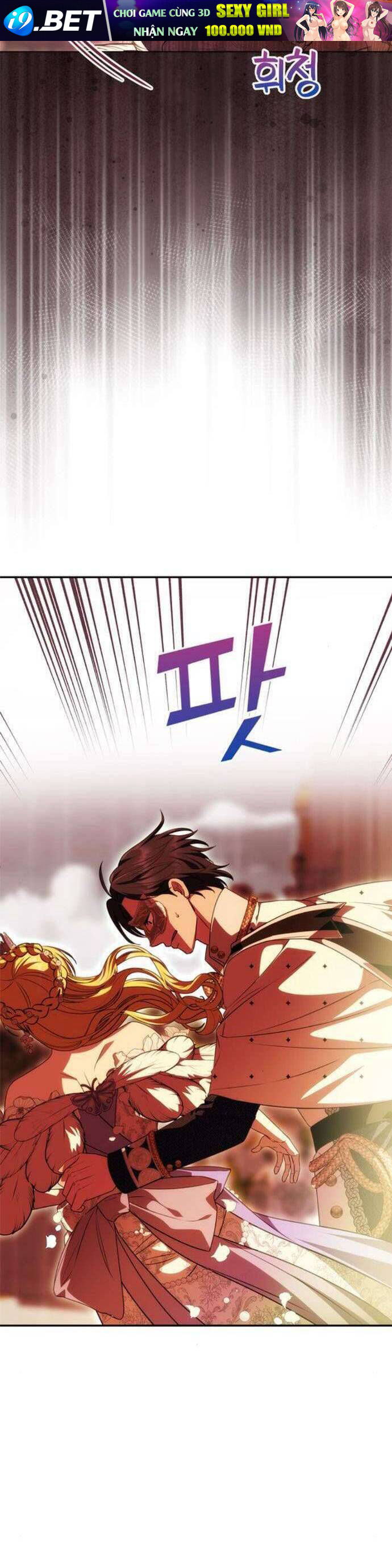 Chỉ Cần Một Người Chồng Là Đủ - Chapter 27 - Page 41