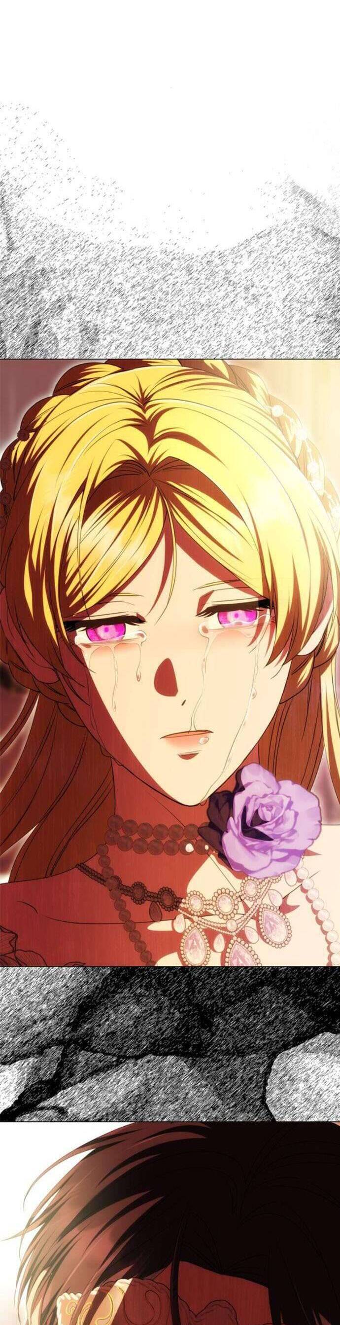 Chỉ Cần Một Người Chồng Là Đủ - Chapter 27 - Page 42