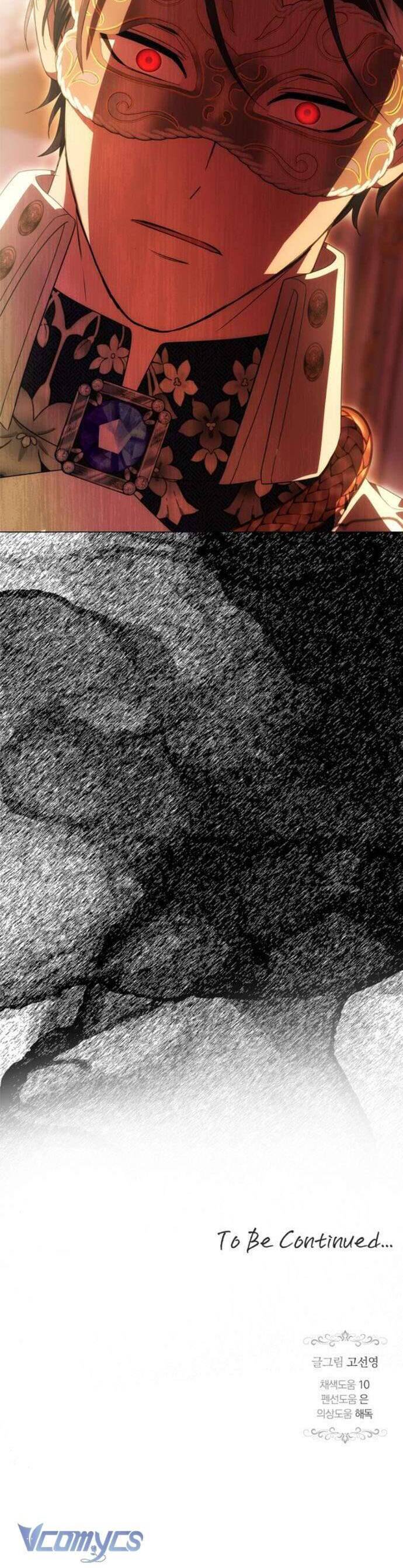 Chỉ Cần Một Người Chồng Là Đủ - Chapter 27 - Page 43