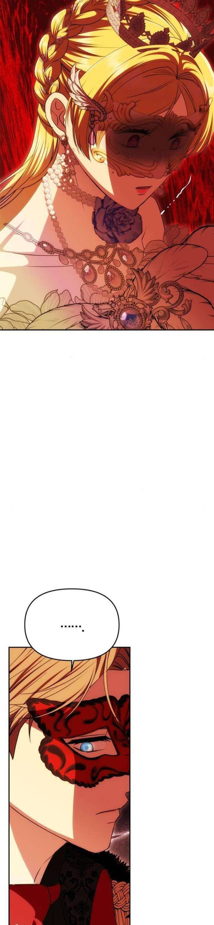 Chỉ Cần Một Người Chồng Là Đủ - Chapter 27 - Page 7