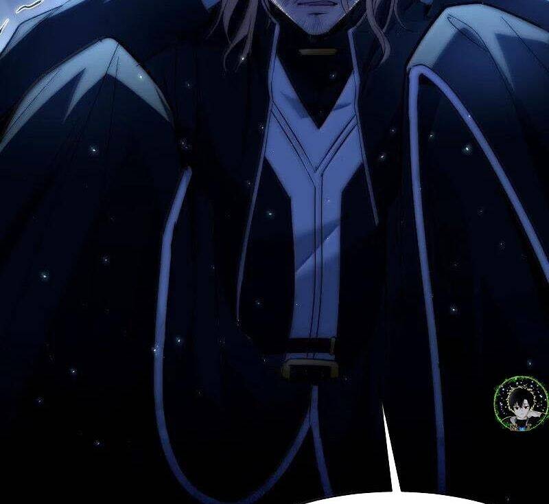 Sức Mạnh Của Ác Thần - Chapter 128 - Page 103