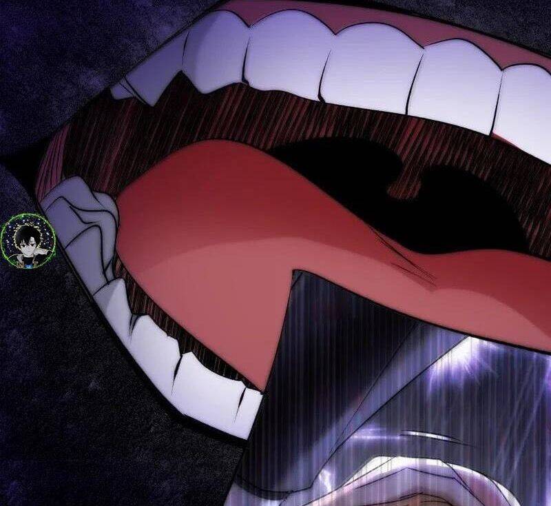 Sức Mạnh Của Ác Thần - Chapter 128 - Page 105