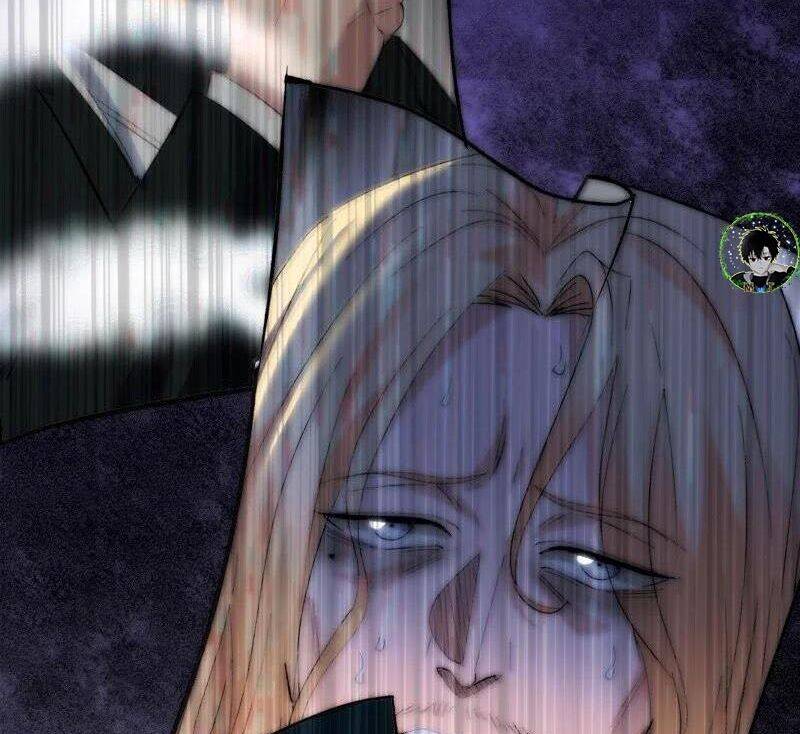 Sức Mạnh Của Ác Thần - Chapter 128 - Page 107