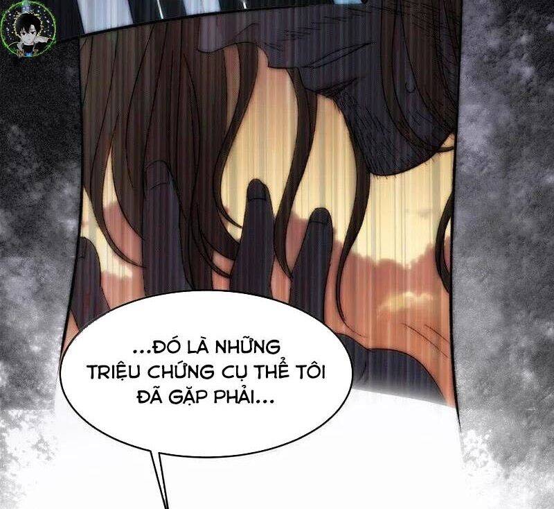 Sức Mạnh Của Ác Thần - Chapter 128 - Page 109