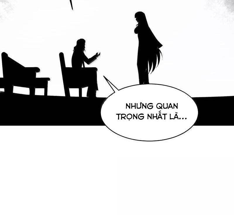 Sức Mạnh Của Ác Thần - Chapter 128 - Page 110