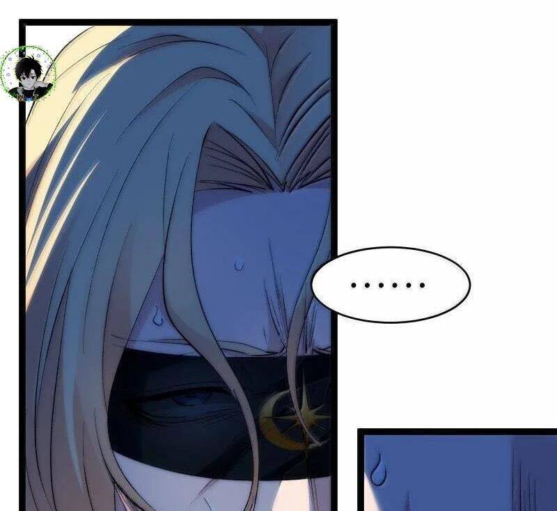 Sức Mạnh Của Ác Thần - Chapter 128 - Page 111