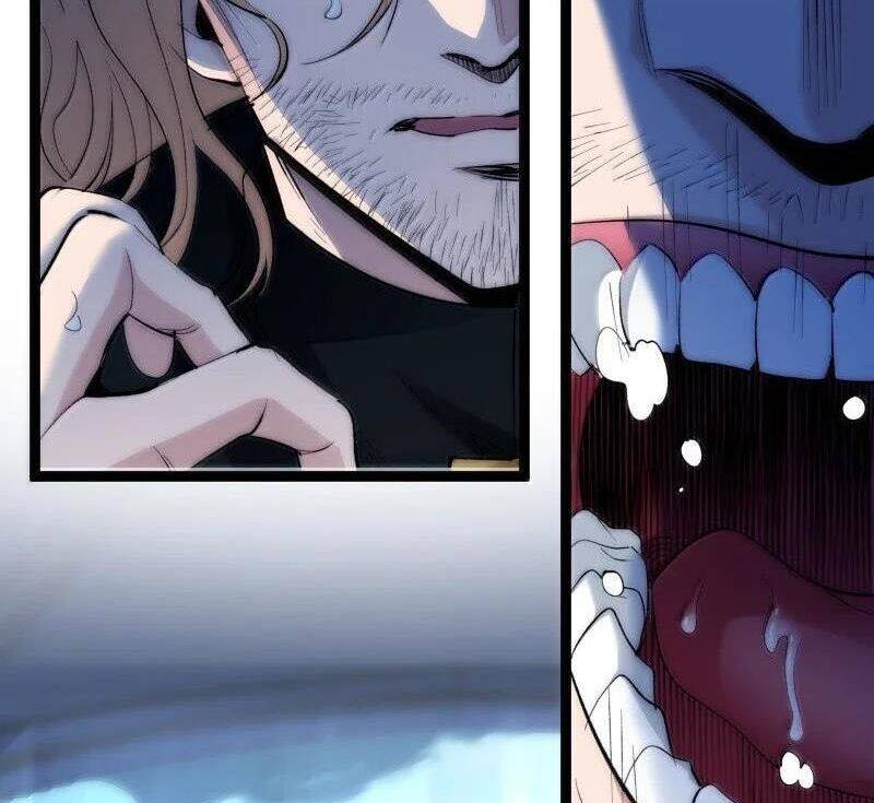 Sức Mạnh Của Ác Thần - Chapter 128 - Page 112