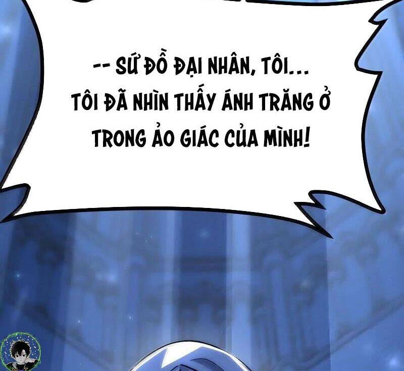 Sức Mạnh Của Ác Thần - Chapter 128 - Page 114