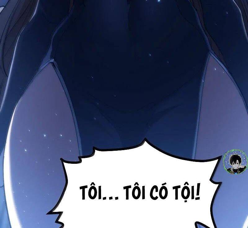 Sức Mạnh Của Ác Thần - Chapter 128 - Page 116