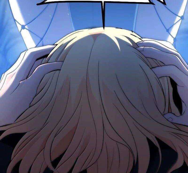 Sức Mạnh Của Ác Thần - Chapter 128 - Page 117