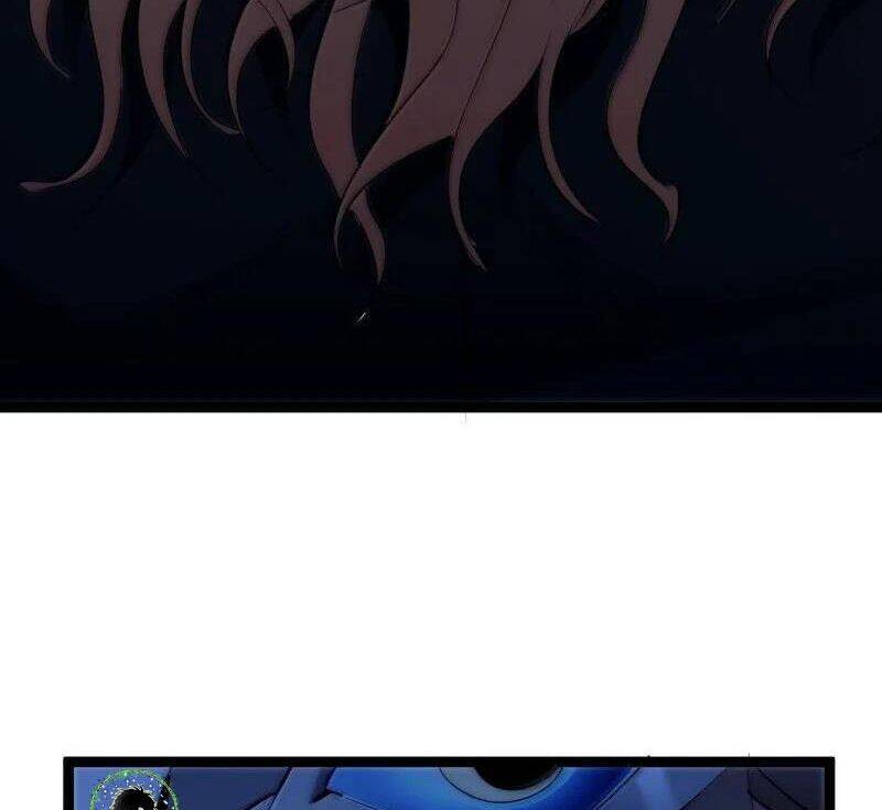 Sức Mạnh Của Ác Thần - Chapter 128 - Page 118