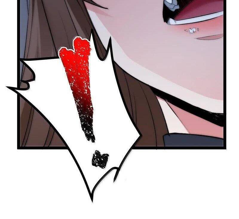 Sức Mạnh Của Ác Thần - Chapter 128 - Page 120