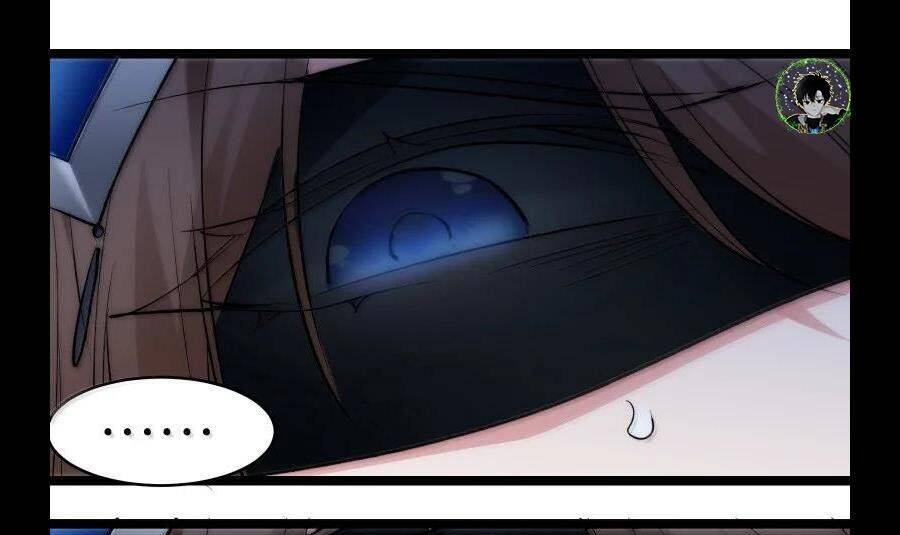 Sức Mạnh Của Ác Thần - Chapter 128 - Page 121