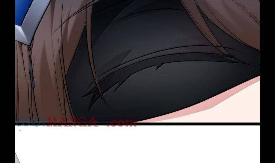 Sức Mạnh Của Ác Thần - Chapter 128 - Page 122