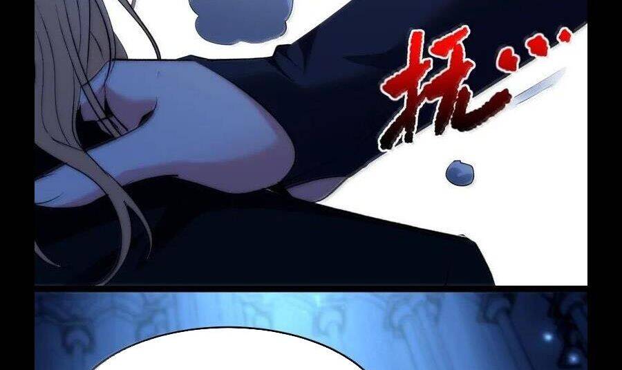 Sức Mạnh Của Ác Thần - Chapter 128 - Page 124