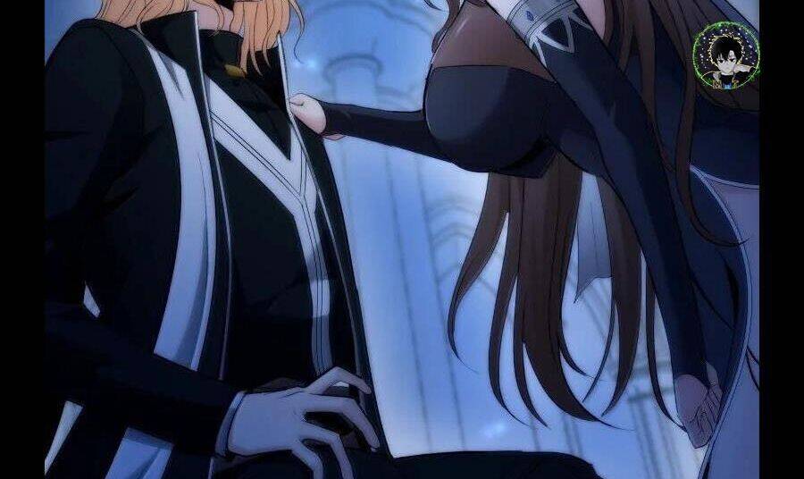 Sức Mạnh Của Ác Thần - Chapter 128 - Page 126