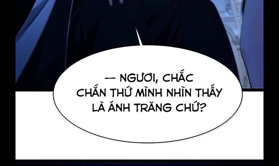 Sức Mạnh Của Ác Thần - Chapter 128 - Page 127