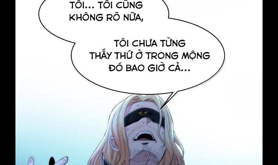 Sức Mạnh Của Ác Thần - Chapter 128 - Page 129