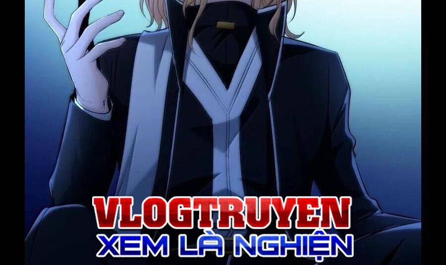 Sức Mạnh Của Ác Thần - Chapter 128 - Page 130