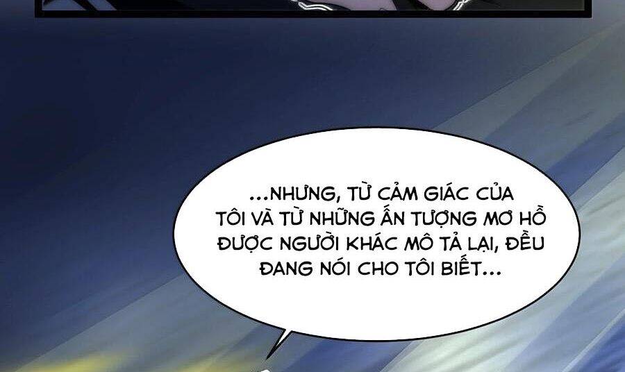 Sức Mạnh Của Ác Thần - Chapter 128 - Page 132