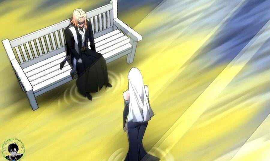 Sức Mạnh Của Ác Thần - Chapter 128 - Page 133