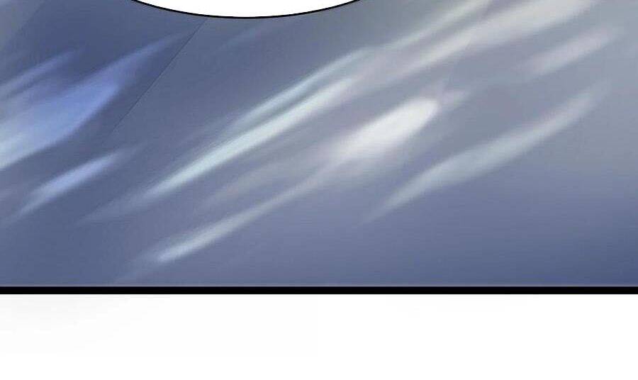 Sức Mạnh Của Ác Thần - Chapter 128 - Page 135