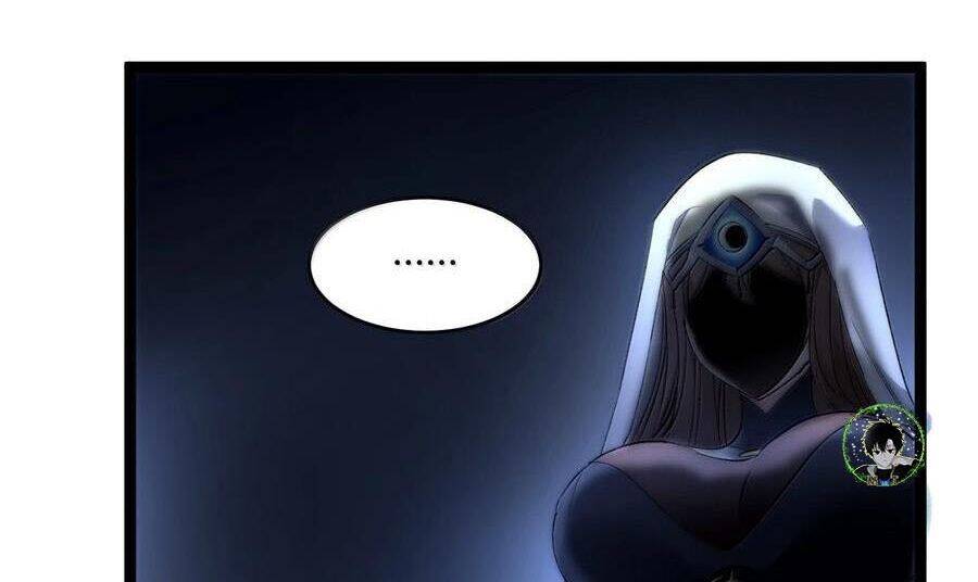 Sức Mạnh Của Ác Thần - Chapter 128 - Page 136