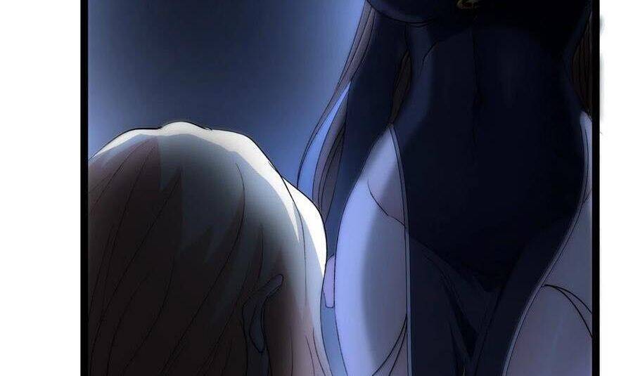 Sức Mạnh Của Ác Thần - Chapter 128 - Page 137