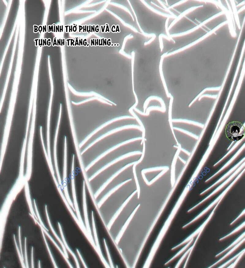 Sức Mạnh Của Ác Thần - Chapter 128 - Page 14