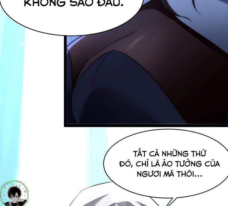 Sức Mạnh Của Ác Thần - Chapter 128 - Page 142