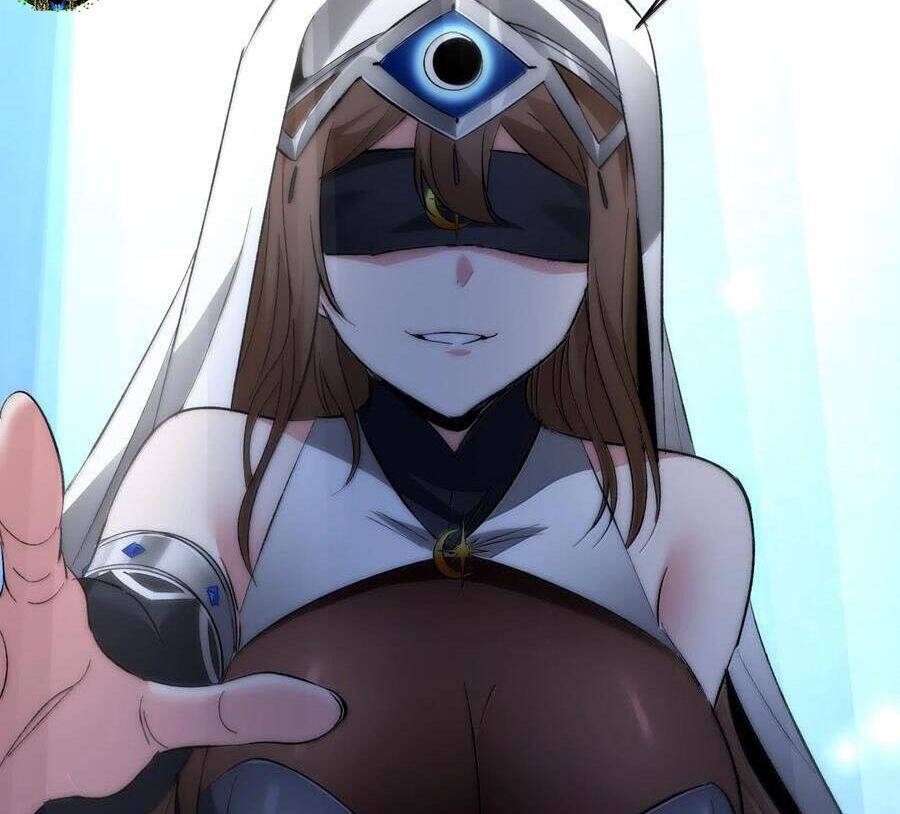 Sức Mạnh Của Ác Thần - Chapter 128 - Page 143