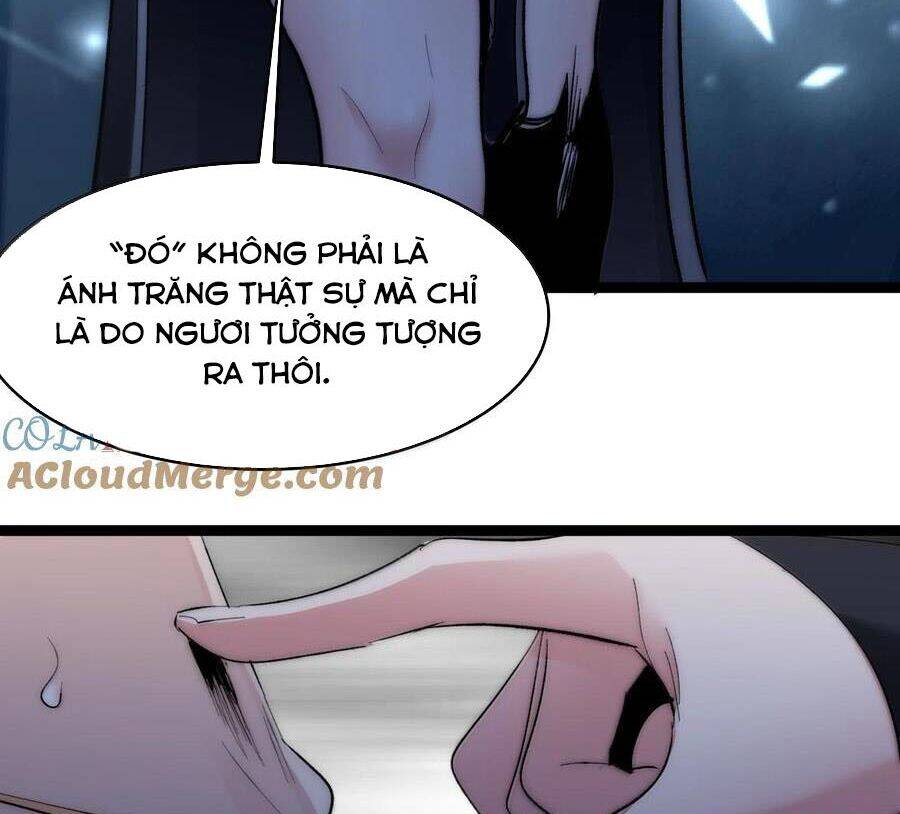 Sức Mạnh Của Ác Thần - Chapter 128 - Page 145