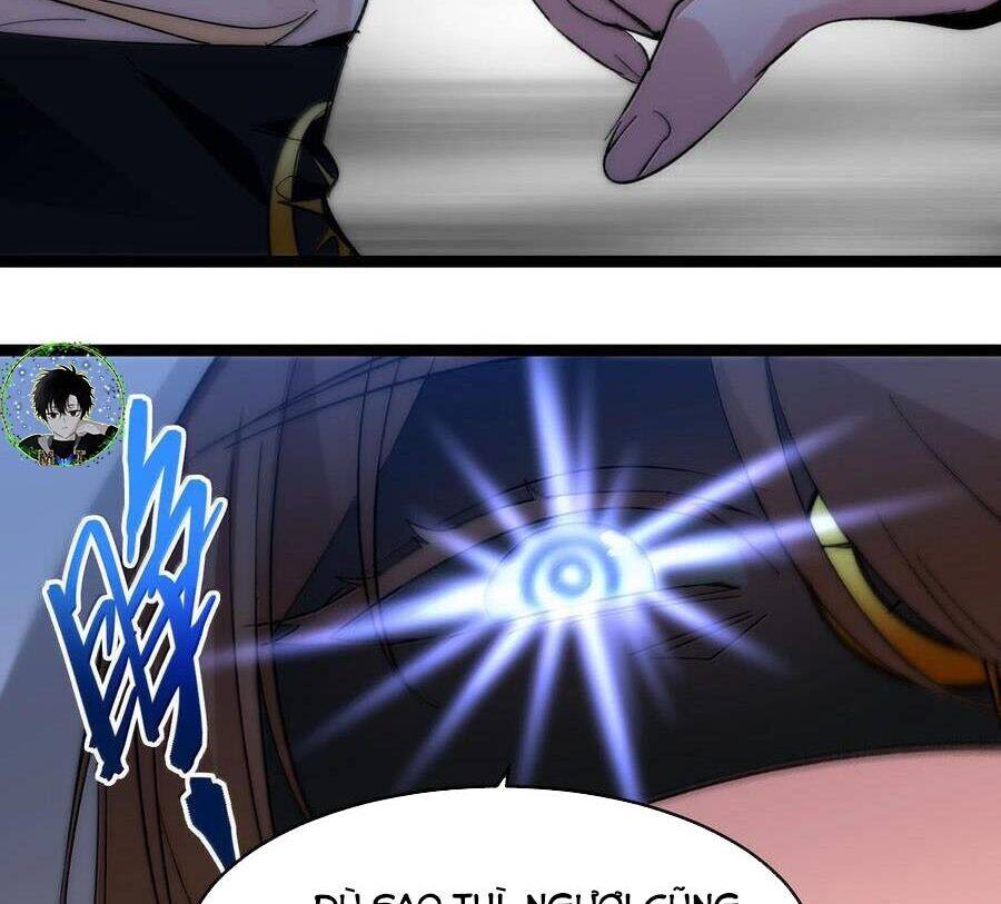 Sức Mạnh Của Ác Thần - Chapter 128 - Page 146