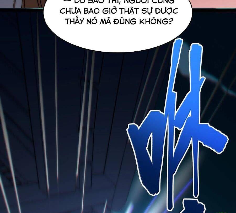 Sức Mạnh Của Ác Thần - Chapter 128 - Page 147
